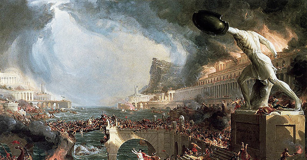 civilization-collapse