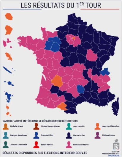 french-map-xlarge_trans_NvBQzQNjv4BqqVzuuqpFlyLIwiB6NTmJwfSVWeZ_vEN7c6bHu2jJnT8
