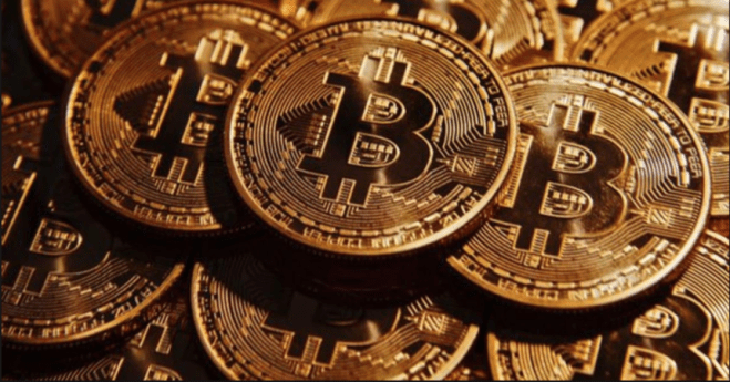 Bitcoin-860x450_c