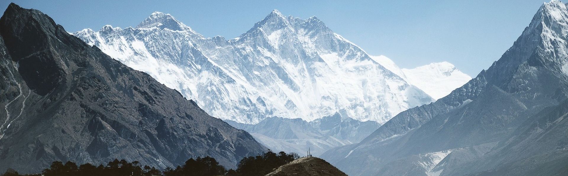 How-to-Prevent-Altitude-Sickness-on-Everest-Base-Camp-Trek-1920x595