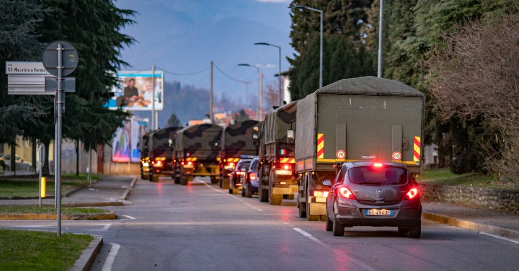 20d8e859-trucksfi2-1024x534